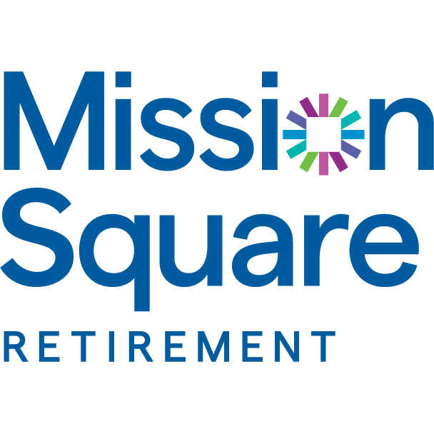 by MissionSquare Retirement