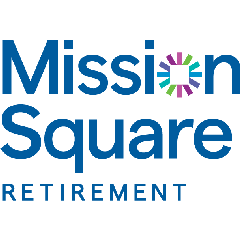 MissionSquare Retirement