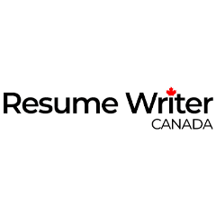 Resume Writer Canada