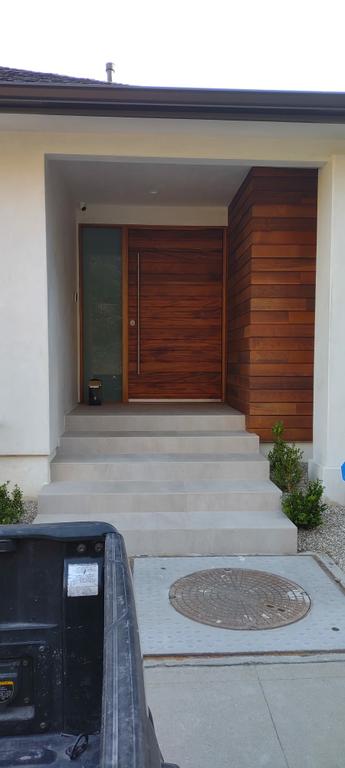  by REM Doors