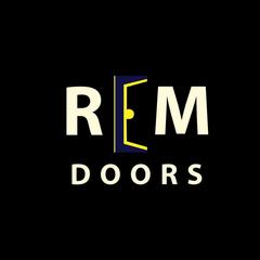 REM Doors
