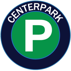 Centerpark Parker Towers Garage