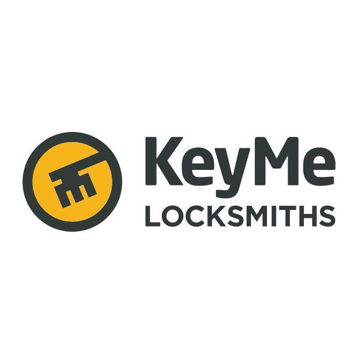  by KeyMe Locksmiths