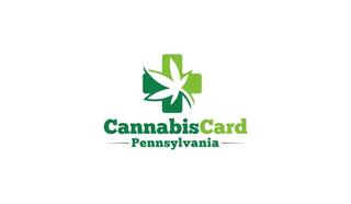 Cannabis Card Pennsylvania