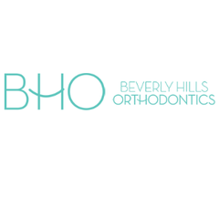 Beverly Hills Orthodontics