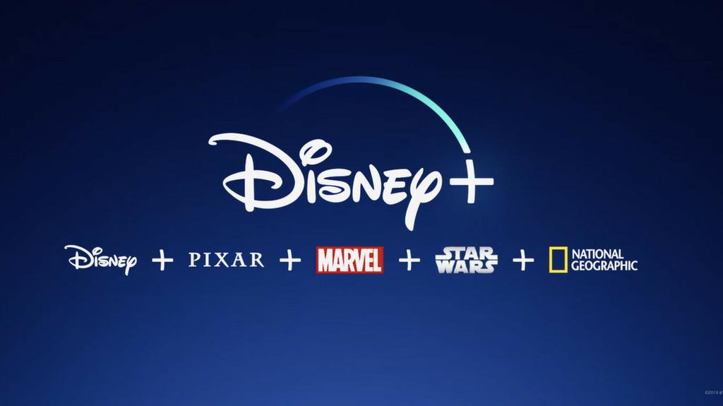 disney_plus (1) by disneyplscomactivate