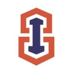 IronLink Logistics
