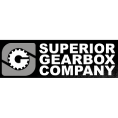 Superior Gearbox Company