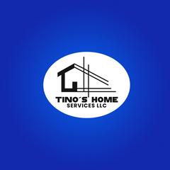 Tino's Home Services LLC