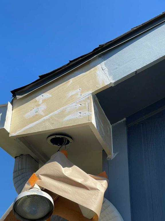  by Tino's Home Services LLC
