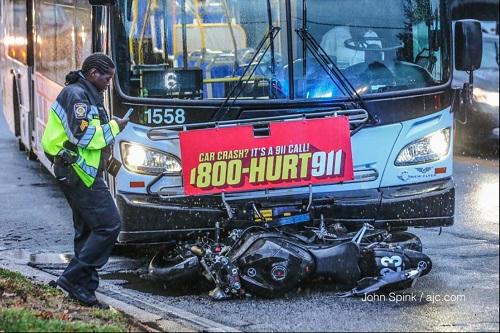  by The Hurt 911 Injury Group