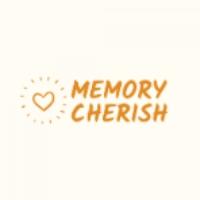 MemoryCherish
