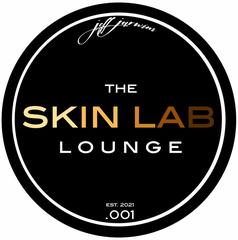 Skin Lab Lounge, Sacramento