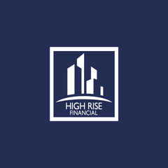 High Rise Financial LLC