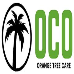 OCO Tree Care