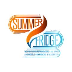 Summer Fridge