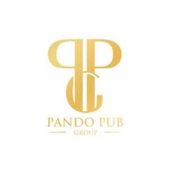 Pando 39