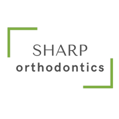 Sharp Orthodontics