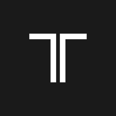 Titan Worldwide Logistics | California Heavy Haul