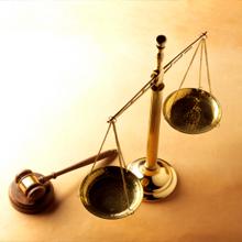  by Gorodetsky Law Group