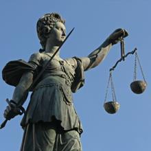  by Gorodetsky Law Group