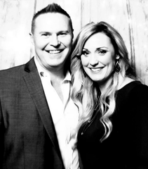Chris Ely - World Financial Group