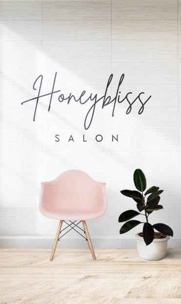  by Balayage Hair NYC