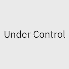Under Control Collection
