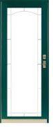  by Action Lock & Door Company Inc.