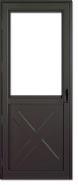  by Action Lock & Door Company Inc.