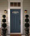  by Action Lock & Door Company Inc.