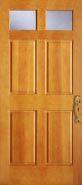  by Action Lock & Door Company Inc.