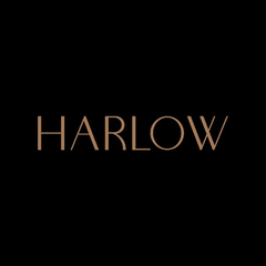 Harlow Apartments