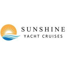 Sunshine Yacht Cruises