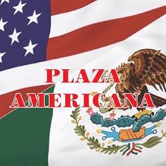 Swap Meet Plaza Americana