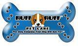 Ruff Ruff Pet Care