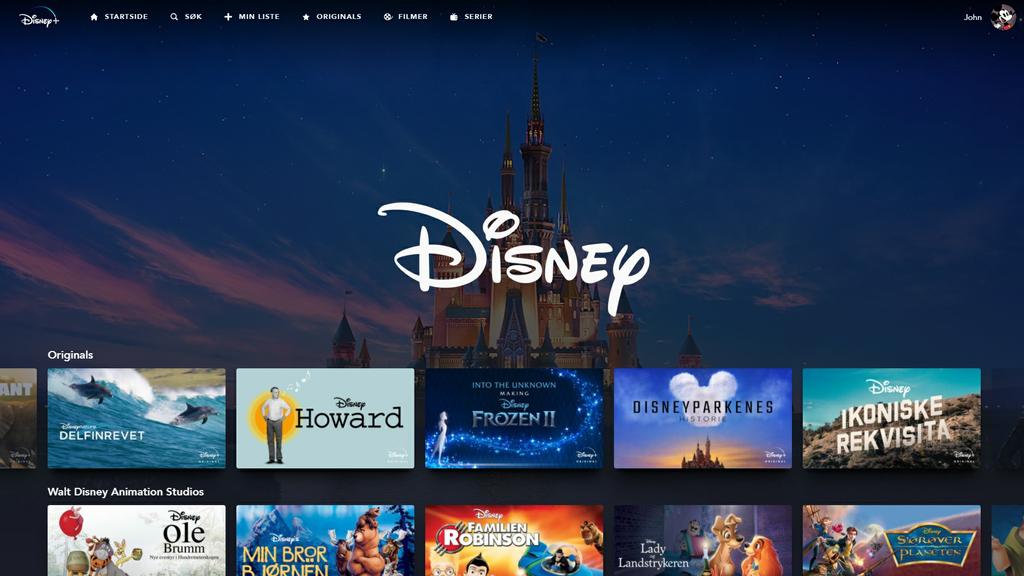 UxEeVtTMeu5DzHP75fjrth by disneyplusscombegin