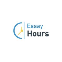 EssayHours