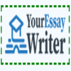 YourEssayWriter