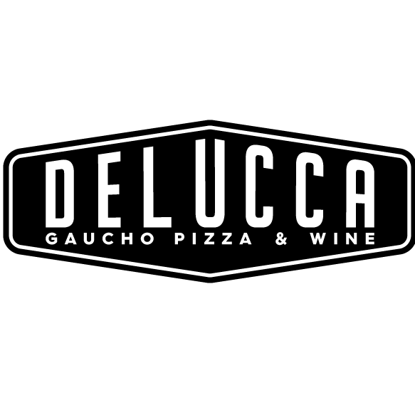  by Delucca Gaucho Pizza & Wine - Dallas