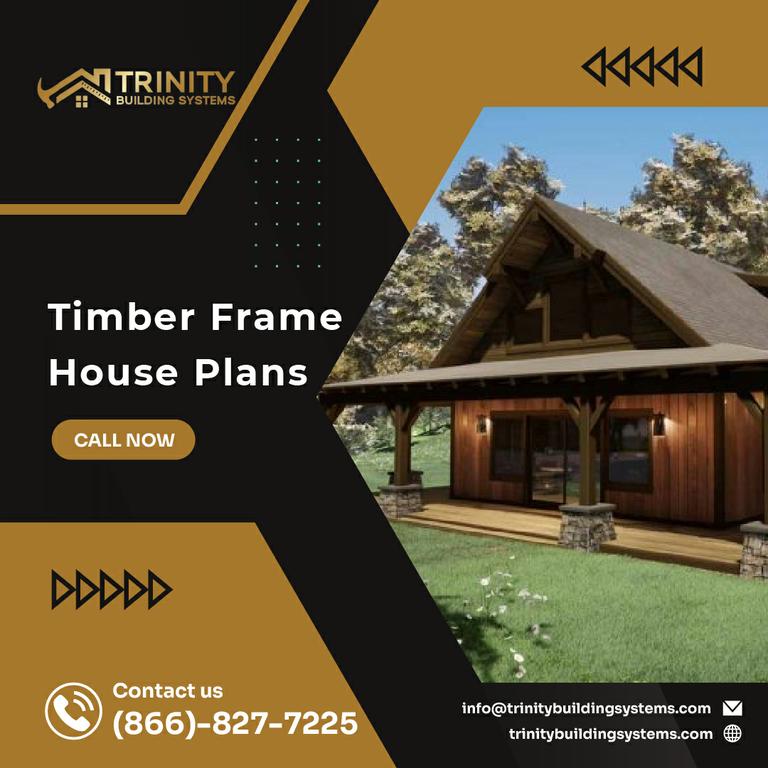 Artboard 1-100 by  TrinityBuildingSystem
