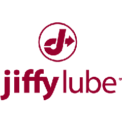 Jiffy Lube Oil Change