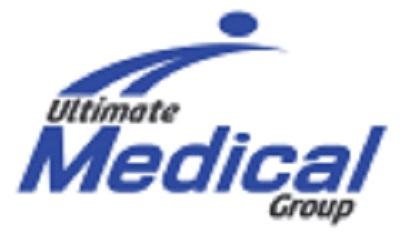  by Ultimate Medical Group