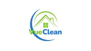 VueClean