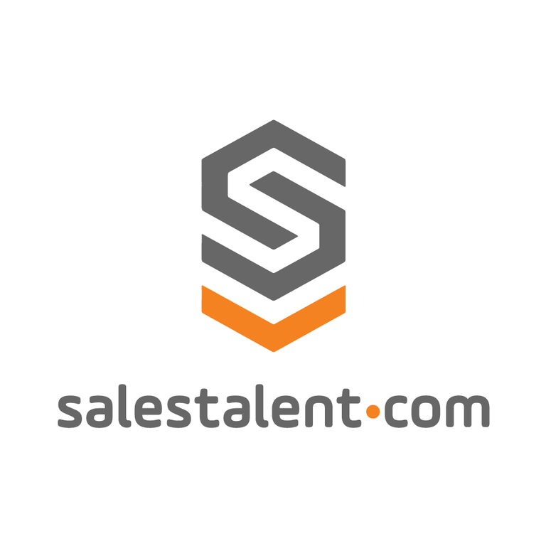  by SalesTalent.com Sales Recruiters