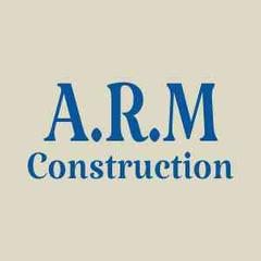 A.R.M Construction