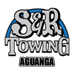 S & R Towing, Inc. - Aguanga