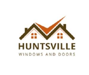  by Huntsville Windows & Doors