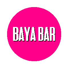 Baya Bar - Acai & Smoothie Shop