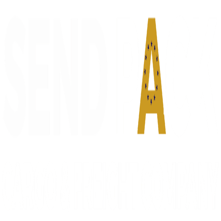  by Send Pack LLC